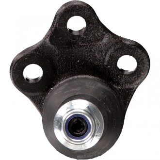 Фото 2 - Шарова опора SWAG 50 93 2163 (50932163)