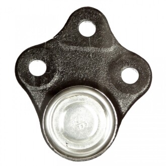 Фото 3 - Шарова опора SWAG 50 93 2163 (50932163)