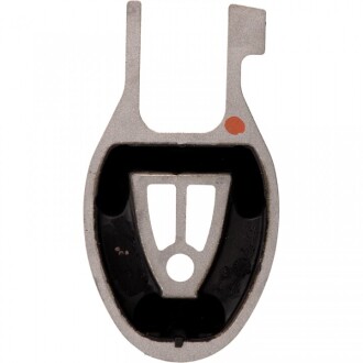 Фото 2 - Подушка двигуна SWAG 50 93 2671 (50932671)