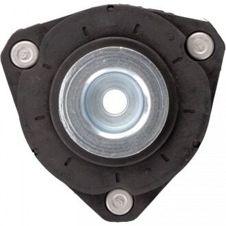 Фото 2 - Опора стойки амортизатора SWAG 50 93 4918