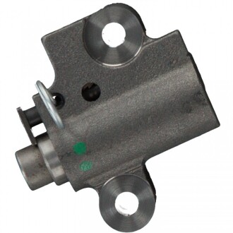 Фото 2 - Натягувач ланцюга ГРМ SWAG 50 93 6296 (50936296)