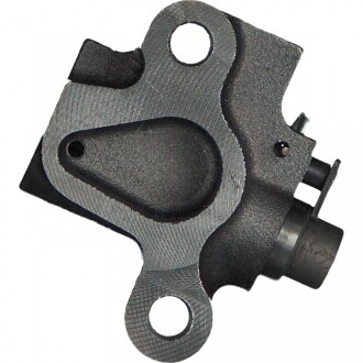 Фото 3 - Натягувач ланцюга ГРМ SWAG 50 93 6296 (50936296)