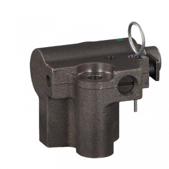 Фото 4 - Натягувач ланцюга ГРМ SWAG 50 93 6296 (50936296)