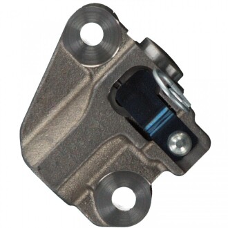 Фото 2 - Натягувач ланцюга ГРМ SWAG 50 93 6297 (50936297)