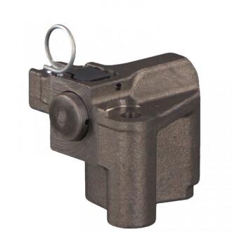 Фото 4 - Натягувач ланцюга ГРМ SWAG 50 93 6297 (50936297)