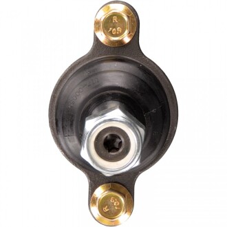 Фото 2 - Шаровая опора SWAG 50 93 6704