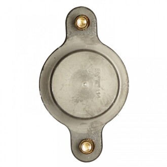 Фото 3 - Шаровая опора SWAG 50 93 6704