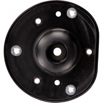 Фото 2 - Опора стійки амортизатора SWAG 50 93 8219 (50938219)