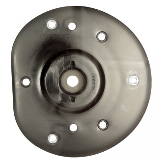 Фото 3 - Опора стійки амортизатора SWAG 50 93 8219 (50938219)