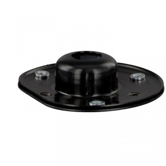 Фото 4 - Опора стійки амортизатора SWAG 50 93 8219 (50938219)