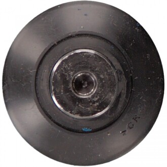 Фото 2 - Шаровая опора SWAG 50 93 8543 (50938543)