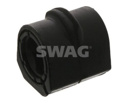 Опора, стабілізатор - SWAG 50 93 8958