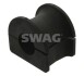 Опора, стабілізатор - ((4041490, YC155484BD)) SWAG 50 93 8961 (фото 1)