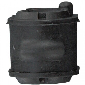 Фото 2 - Втулка стабілізатора SWAG 50 93 8978 (50938978)