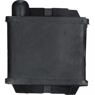 Фото 3 - Втулка стабілізатора SWAG 50 93 8978 (50938978)