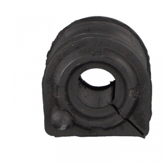 Фото 4 - Втулка стабілізатора SWAG 50 93 8978 (50938978)