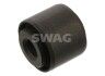 Подвеска - (6829045, 93BB5K653AB, 6784590) SWAG 50 93 8991 (фото 1)