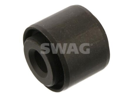 Подвеска - SWAG 50 93 8991