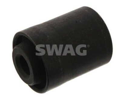 Опора, балка моста - SWAG 50 93 8992