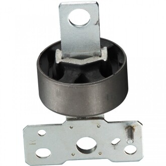 Фото 2 - Сайлентблок підрамника SWAG 50 93 9208 (50939208)