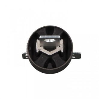 Фото 3 - Сайлентблок підрамника SWAG 50 93 9208 (50939208)