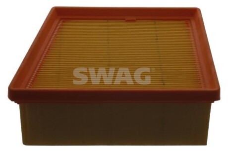 Повітряний фільтр - SWAG 50 93 9218