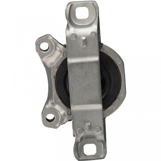 Фото 2 - Подушка двигуна SWAG 50 93 9525 (50939525)