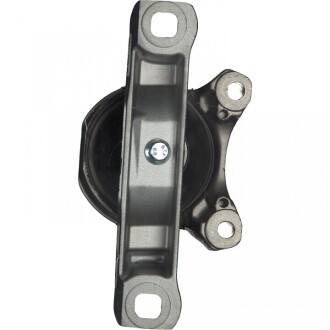 Фото 3 - Подушка двигуна SWAG 50 93 9525 (50939525)