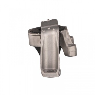 Фото 4 - Подушка двигуна SWAG 50 93 9525 (50939525)