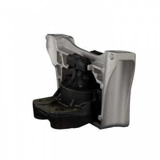 Фото 4 - Подушка двигателя SWAG 50 93 9875 (50939875)