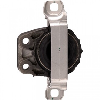 Фото 2 - Подушка двигуна SWAG 50 93 9887 (50939887)