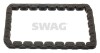 Ланцюг, привод оливного насоса - (1355848, 6M8G6A895BA) SWAG 50 94 0461 (фото 1)