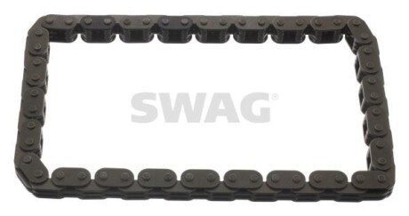 Ланцюг, привод оливного насоса - (1355848S1, 1355848) SWAG 50 94 0461