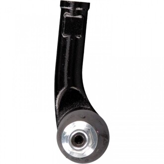 Фото 2 - Рулевой наконечник SWAG 50940833