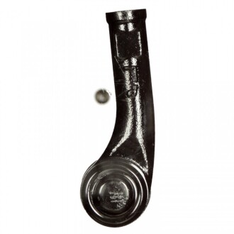 Фото 3 - Рулевой наконечник SWAG 50940833