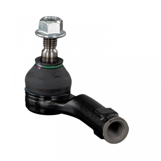 Фото 4 - Рулевой наконечник SWAG 50940833