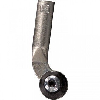 Фото 2 - Рулевой наконечник SWAG 50 94 0881