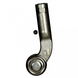 Фото 3 - Рулевой наконечник SWAG 50 94 0881