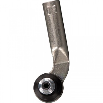 Фото 2 - Рулевой наконечник SWAG 50 94 0882