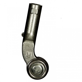 Фото 3 - Рулевой наконечник SWAG 50 94 0882