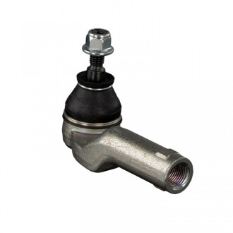 Фото 4 - Рулевой наконечник SWAG 50 94 0882