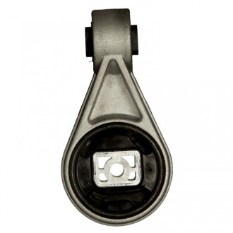 Фото 3 - Подушка двигуна SWAG 50943721