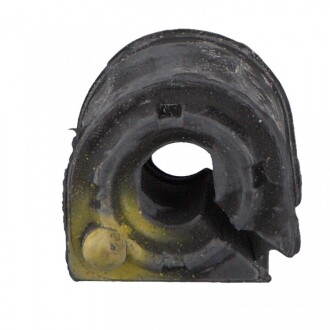 Фото 2 - Втулка стабилизатора SWAG 50 94 4308