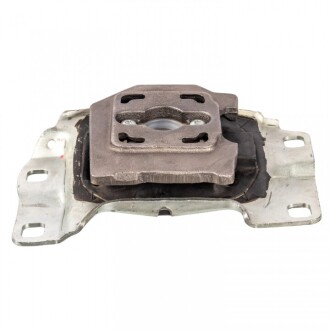 Poduszka siln.ford focus 1.4-2.0 16v 98- - (30636875, 1320951, 31359779) SWAG 50 94 4496