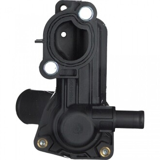 Фото 3 - Термостат системи охолодження SWAG 50945227