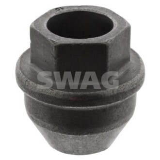 Гайка - SWAG 50 94 6049