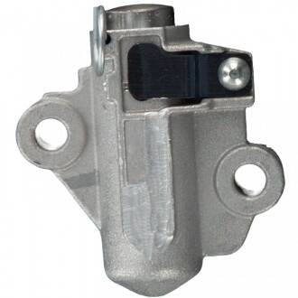 Фото 2 - Натяжитель цепи ГРМ SWAG 50946511