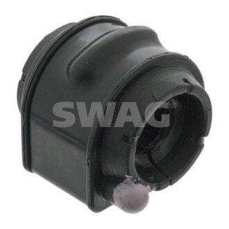Опора, стабілізатор - (1304114, 1337964, 30736723) SWAG 50 94 6539