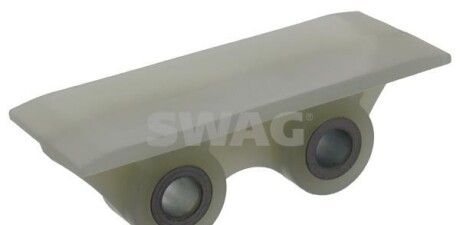 Заспокоювач ланцюгів - SWAG 50946773
