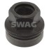 Гайка колісна Ford Connect 12- (M14x1.5) - (1811812, BK311K024AB) SWAG 50 94 9071 (фото 1)